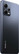 Xiaomi Redmi Note 12 5G - Onyx Gray - 4GB/128GB