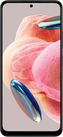 Xiaomi Redmi Note 12 4G - Onyx Gray - 4GB/128GB