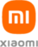 Xiaomi Redmi Note 12 4G - Onyx Gray - 4GB/128GB