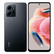 Xiaomi Redmi Note 12 4G - Onyx Gray - 4GB/128GB