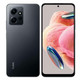 Xiaomi Redmi Note 12 4G - Onyx Gray - 4GB/128GB