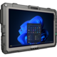 Getac UX10 10