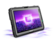 Getac UX10 10