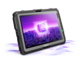 Getac UX10 10