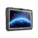 Getac UX10 10