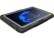 Getac UX10 10