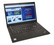 Nopeimmalle -60%: ThinkPad X390 13.3