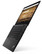 Nopeimmille -20% LENOVO Thinkpad L13 I7-1165G7/16Gt/512Gt/W11P