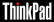 Nopeimmille -20% LENOVO Thinkpad L13 I7-1165G7/16Gt/512Gt/W11P