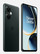 OnePlus Nord CE 3 Lite 5G -puhelin, 128/8 Gt, musta