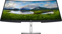 Dell Pro 34 P3421Wm 34