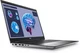 Dell Precision Mobile 7680 16