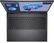 Dell Precision Mobile 7680 16