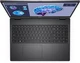 Dell Precision Mobile 7680 16