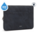 Rivacase 8904 suojalaukku/sleeve max 14