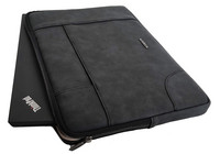 Rivacase 8904 suojalaukku/sleeve max 14