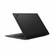 -10% - Lenovo ThinkPad X1 Carbon G11 I7-1355U/14WUXGA/16GB/512SSD/11P/3P