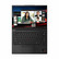 -10% - Lenovo ThinkPad X1 Carbon G11 I7-1355U/14WUXGA/16GB/512SSD/11P/3P