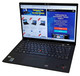 -10% - Lenovo ThinkPad X1 Carbon G11 I7-1355U/14WUXGA/16GB/512SSD/11P/3P