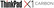 -10% - Lenovo ThinkPad X1 Carbon G11 I7-1355U/14WUXGA/16GB/512SSD/11P/3P