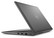DELL L3440 I5-1335U/14FHD/16GB/256SSD/IRC/11P/1BW