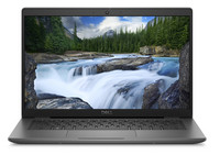 DELL L3440 I5-1335U/14FHD/16GB/256SSD/IRC/11P/1BW