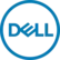 DELL L3440 I5-1335U/14FHD/16GB/256SSD/IRC/11P/1BW