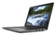 DELL L3440 I7-1355U/14FHD/16GB/256SSD/IRC/11P/1BW