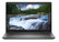 DELL L3440 I7-1355U/14FHD/16GB/256SSD/IRC/11P/1BW