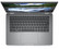 DELL Latitude 5340 I5-1335U/13.3FHD/8GB/256SSD/11P/1BW