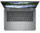 DELL Latitude 5340 I5-1335U/13.3FHD/8GB/256SSD/11P/1BW