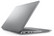 DELL Latitude 5340 I5-1335U/13.3FHD/8GB/256SSD/11P/1BW