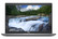 DELL Latitude 5340 I5-1335U/13.3FHD/8GB/256SSD/11P/1BW