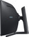 Samsung ViewFinity S9 (S49A950) 49