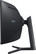 Samsung ViewFinity S9 (S49A950) 49