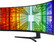 Samsung ViewFinity S9 (S49A950) 49