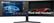 Samsung ViewFinity S9 (S49A950) 49