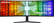 Samsung ViewFinity S9 (S49A950) 49
