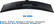 Samsung ViewFinity S9 (S49A950) 49