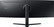 Samsung ViewFinity S9 (S49A950) 49