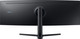 Samsung ViewFinity S9 (S49A950) 49