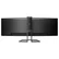 Philips Brilliance P-Line 499P9H Curved