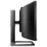 Philips Brilliance P-Line 499P9H Curved