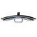 Philips Brilliance P-Line 499P9H Curved