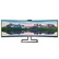 Philips Brilliance P-Line 499P9H Curved
