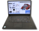 Nopeimmalle -65%: ThinkPad P1 Gen2 4K/UHD - 3D CAD-kannettava Quadro T2000 32Gt 1Tb