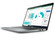 Dell Precision 3480 i7-1360P/16/512/RTX A500/14