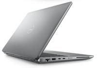 Dell Precision 3480 i7-1360P/16/512/RTX A500/14
