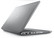 Dell Precision 3480 i7-1360P/16/512/RTX A500/14