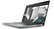 Dell Precision 3480 i7-1360P/16/512/RTX A500/14